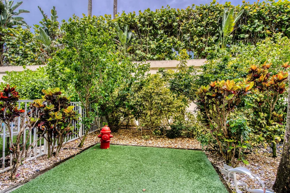 115 Ocean Key Way Jupiter, FL 33477