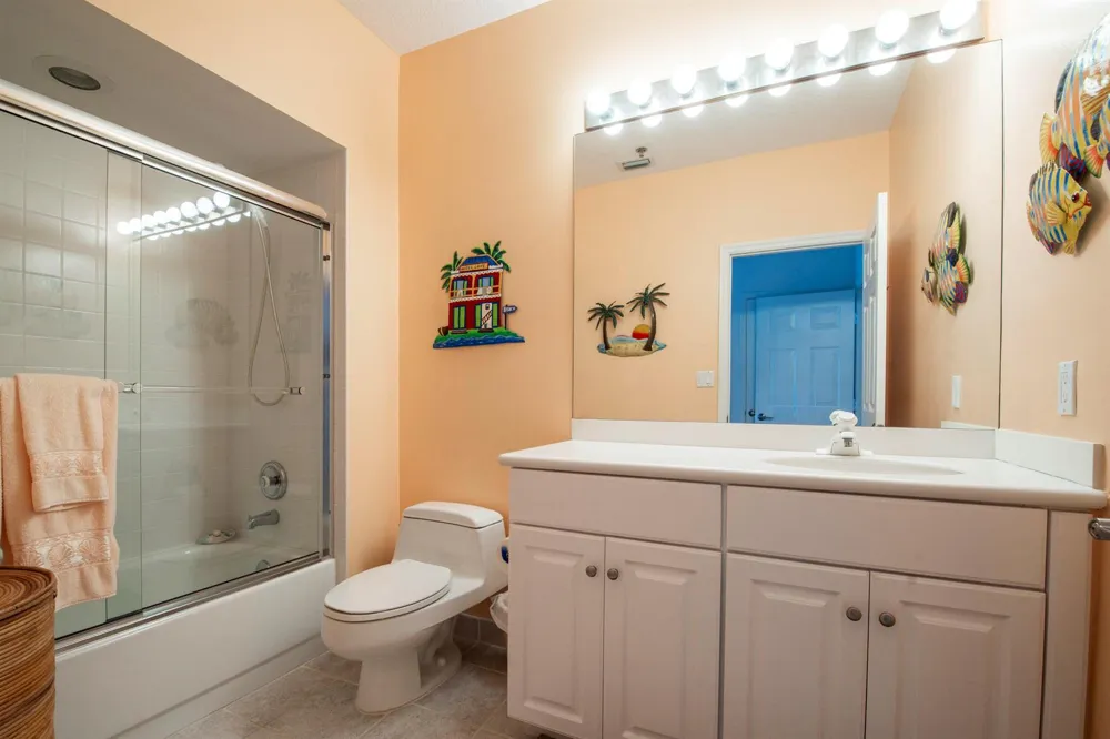 115 Ocean Key Way Jupiter, FL 33477