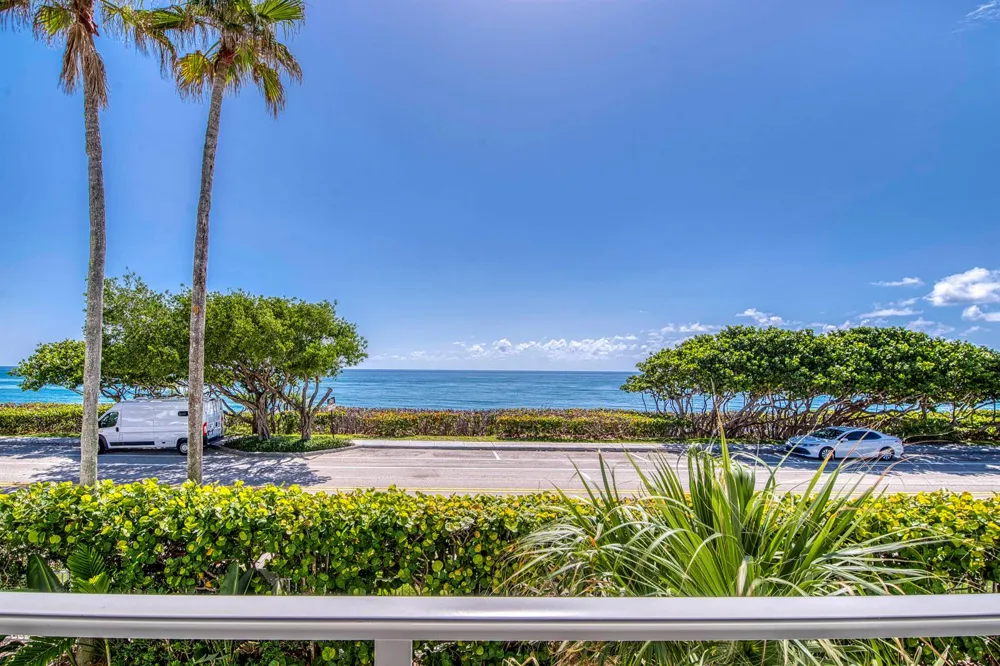 115 Ocean Key Way Jupiter, FL 33477
