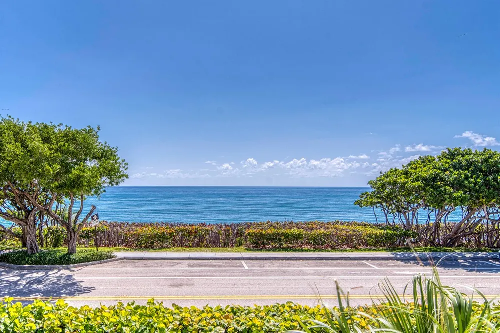 115 Ocean Key Way Jupiter, FL 33477