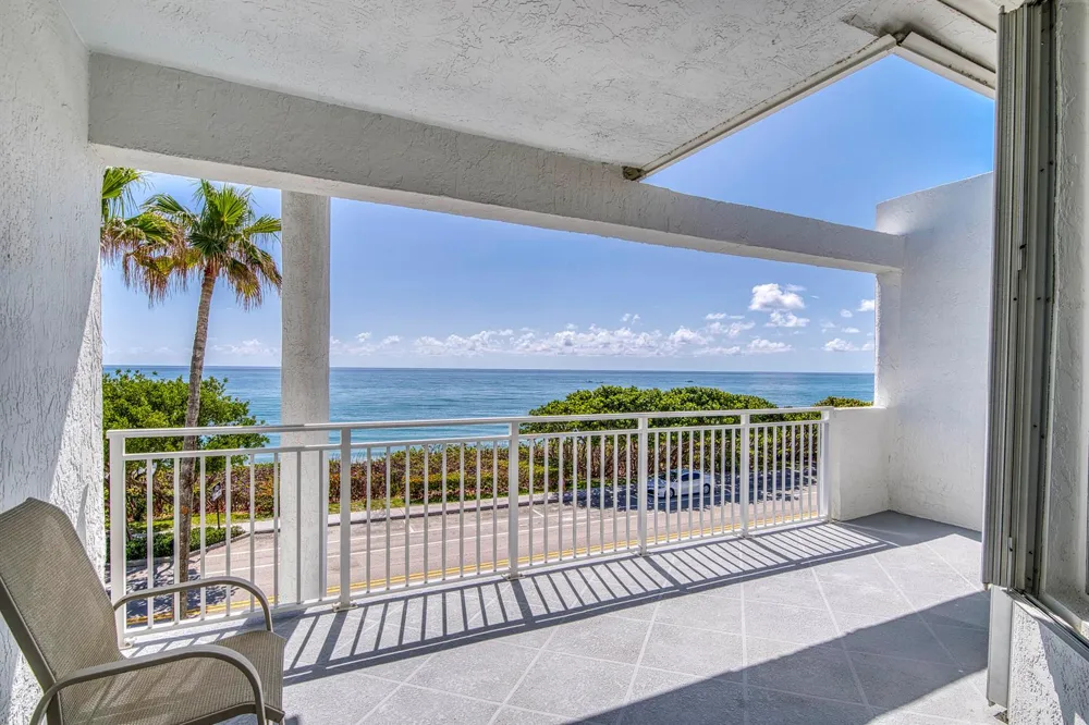 115 Ocean Key Way Jupiter, FL 33477