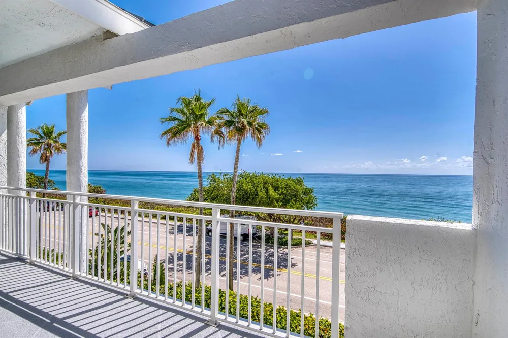 115 Ocean Key Way Jupiter, FL 33477