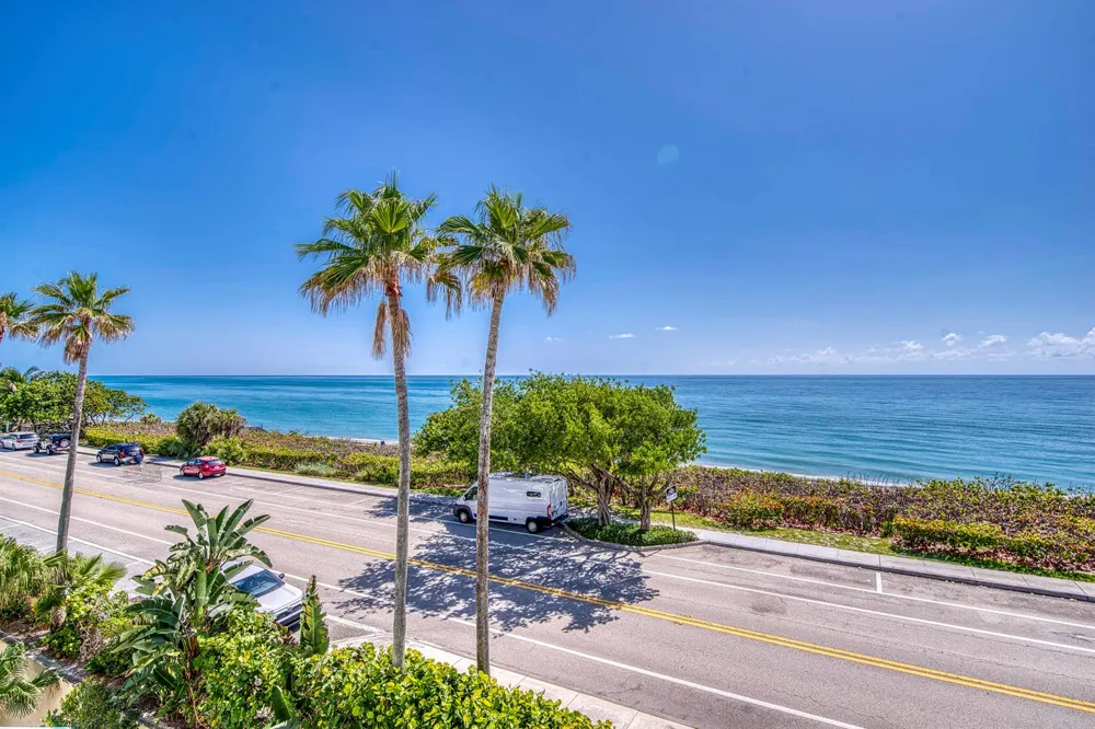 115 Ocean Key Way Jupiter, FL 33477