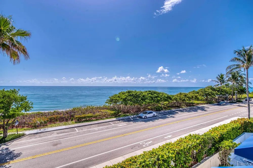 115 Ocean Key Way Jupiter, FL 33477