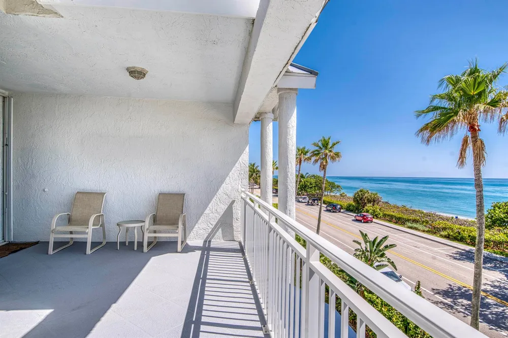 115 Ocean Key Way Jupiter, FL 33477
