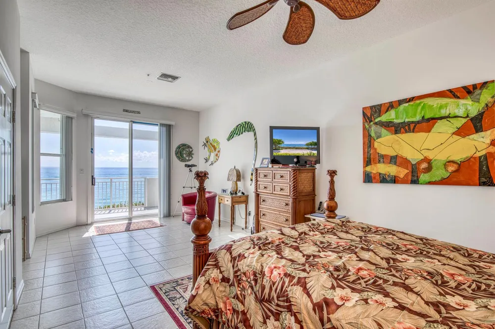 115 Ocean Key Way Jupiter, FL 33477