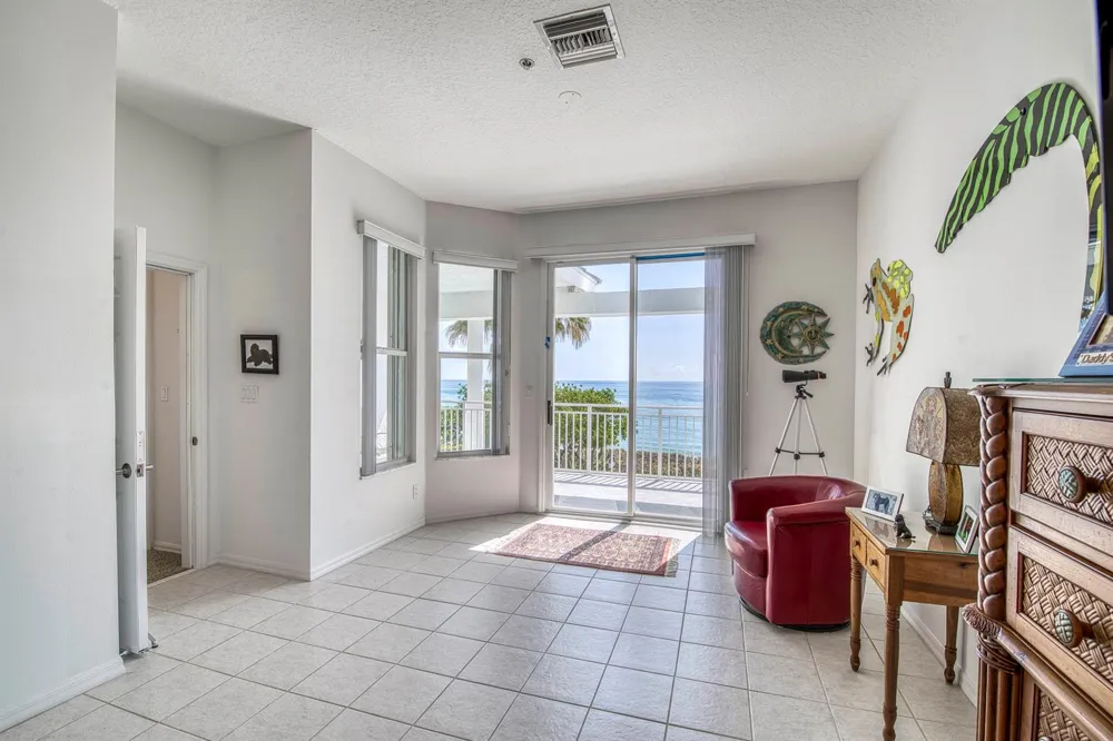 115 Ocean Key Way Jupiter, FL 33477