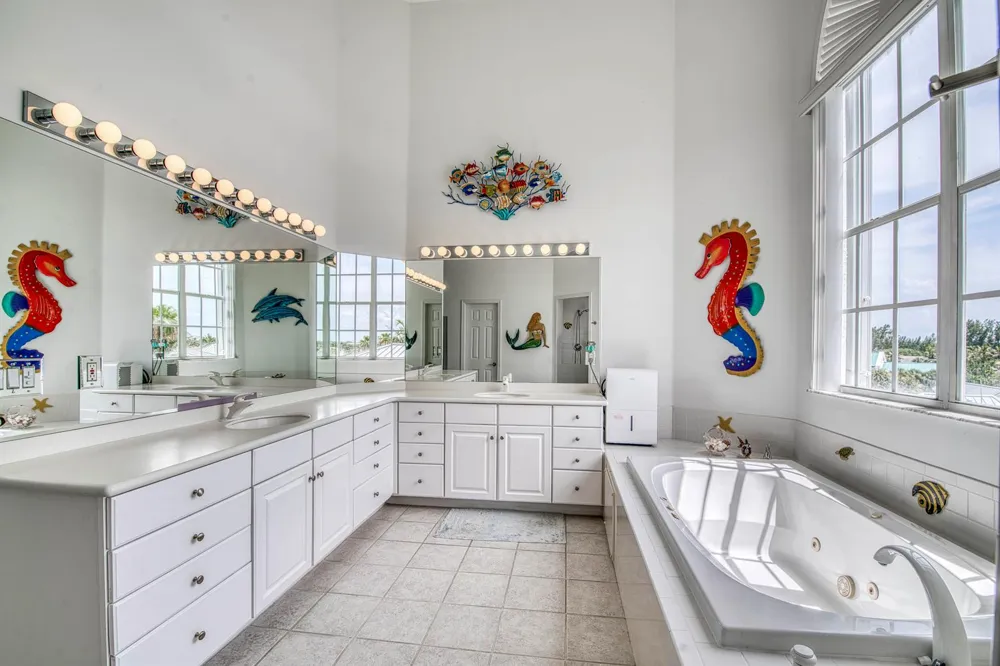115 Ocean Key Way Jupiter, FL 33477