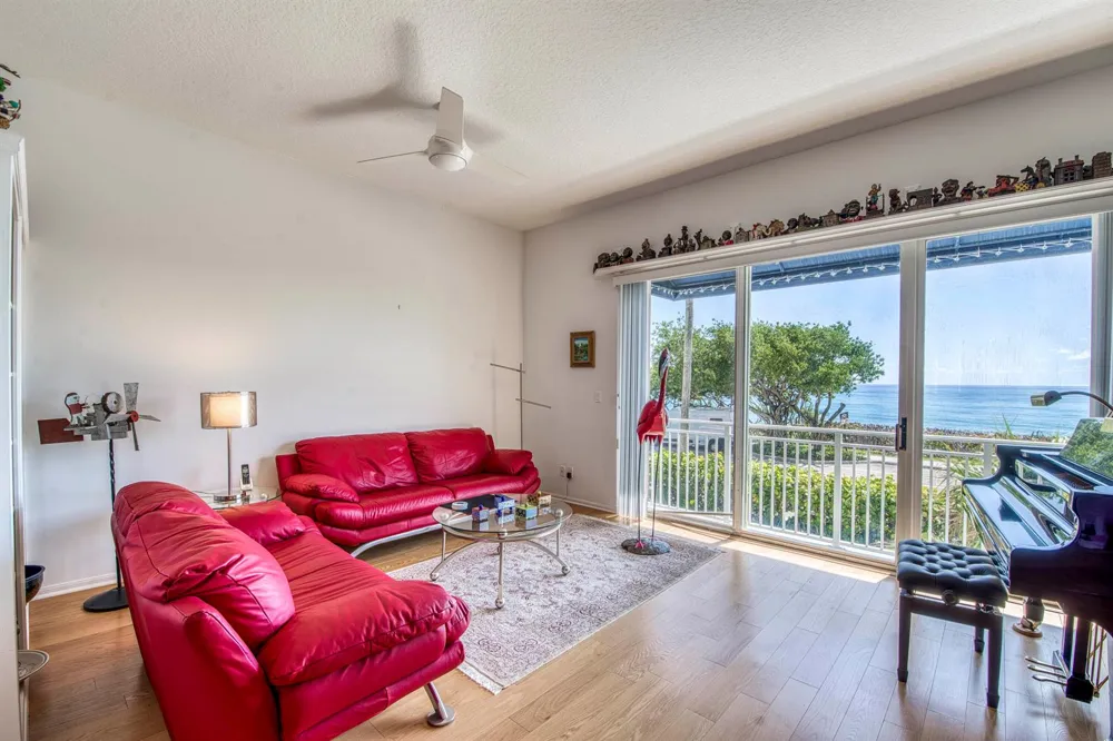 115 Ocean Key Way Jupiter, FL 33477