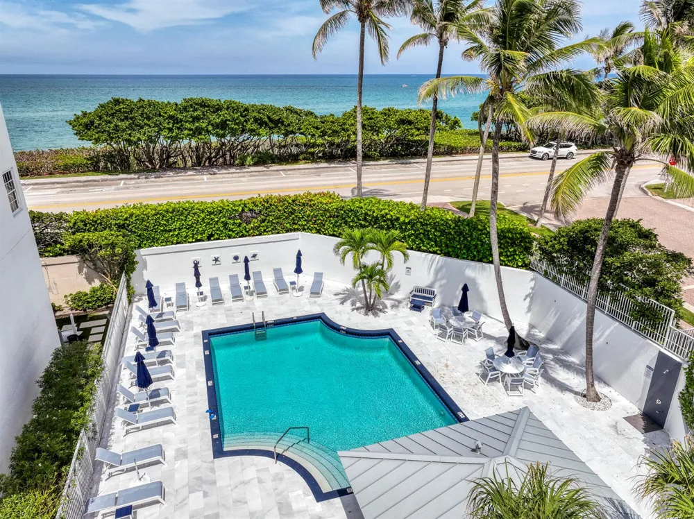 115 Ocean Key Way Jupiter, FL 33477