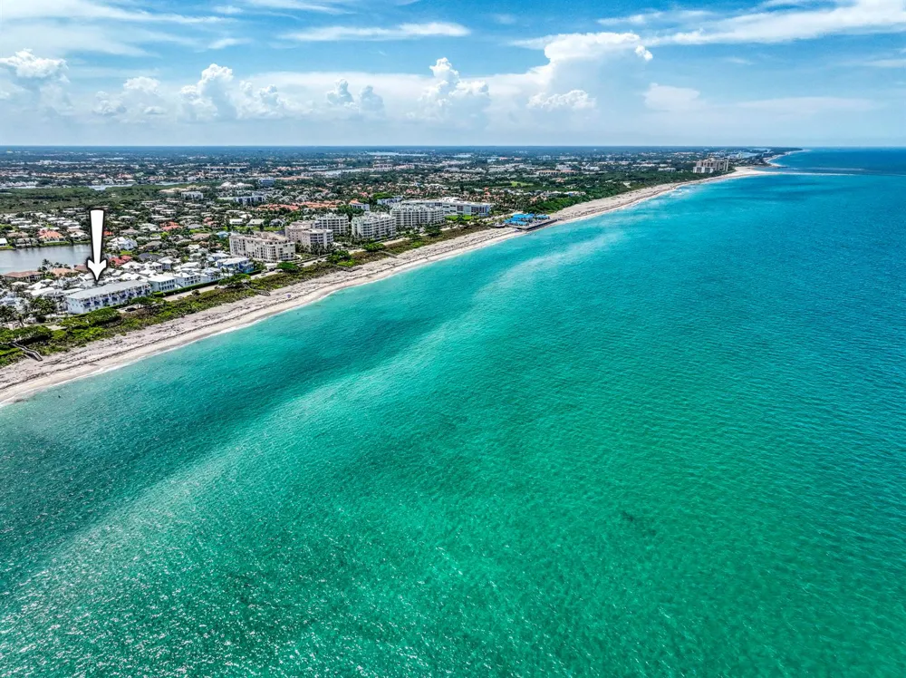 115 Ocean Key Way Jupiter, FL 33477