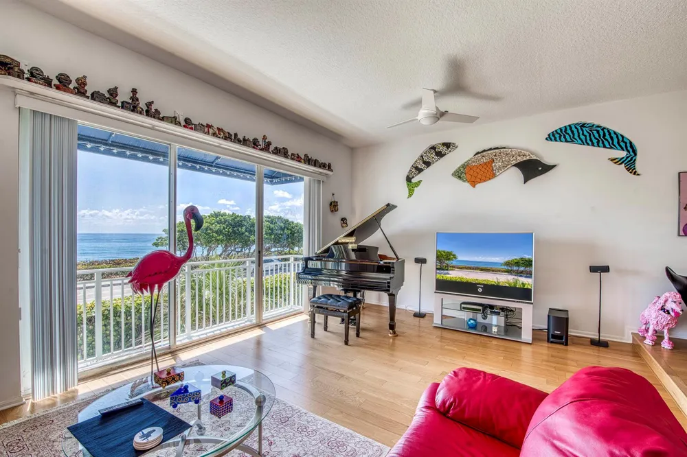 115 Ocean Key Way Jupiter, FL 33477