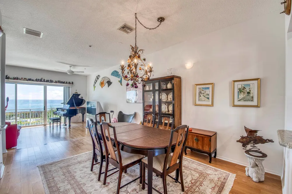 115 Ocean Key Way Jupiter, FL 33477