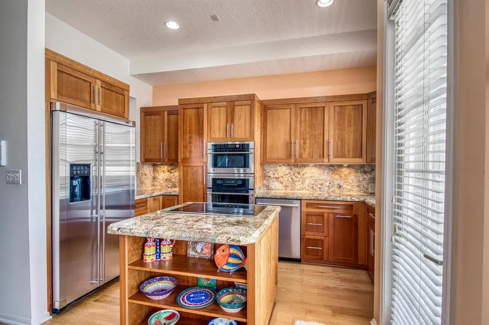 115 Ocean Key Way Jupiter, FL 33477