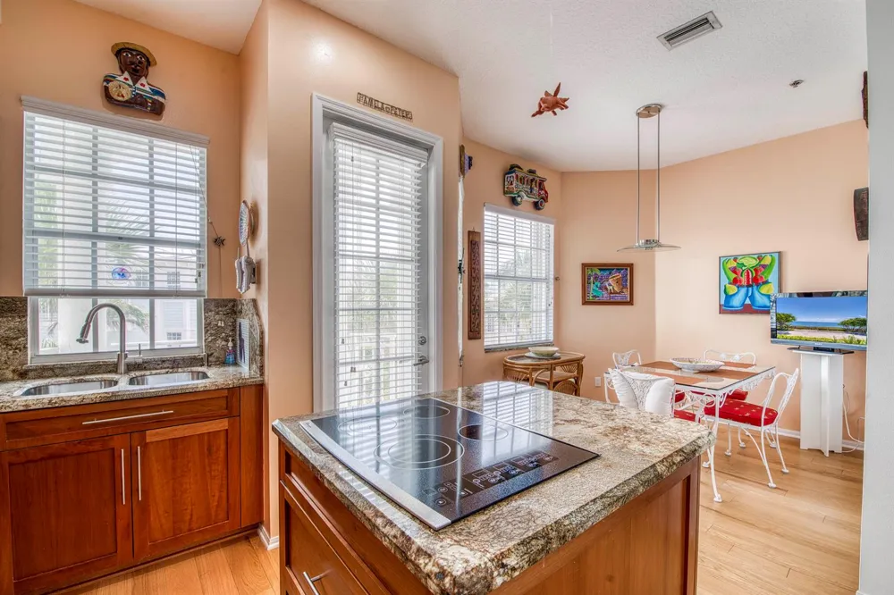 115 Ocean Key Way Jupiter, FL 33477