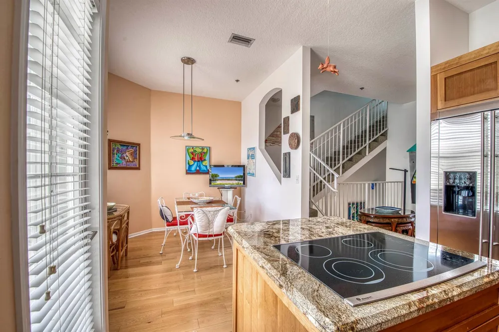 115 Ocean Key Way Jupiter, FL 33477