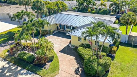 1211 Dolphin Road