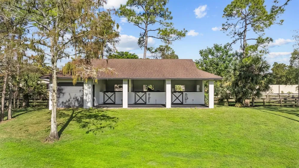 5371 Cougars Prowl Lake Worth, FL 33449