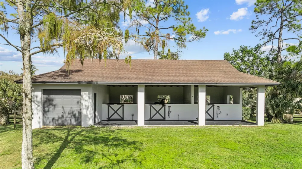 5371 Cougars Prowl Lake Worth, FL 33449