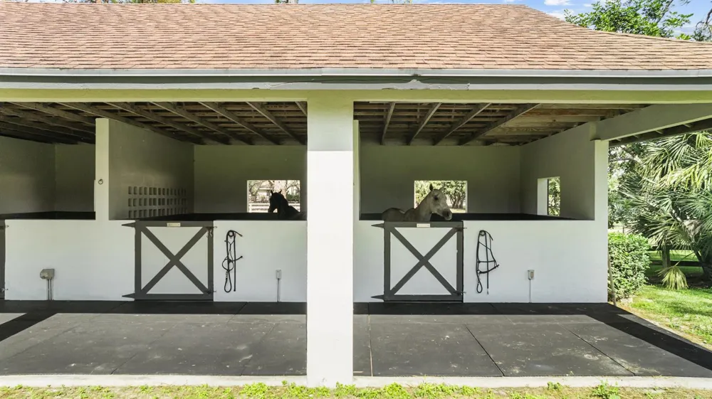 5371 Cougars Prowl Lake Worth, FL 33449