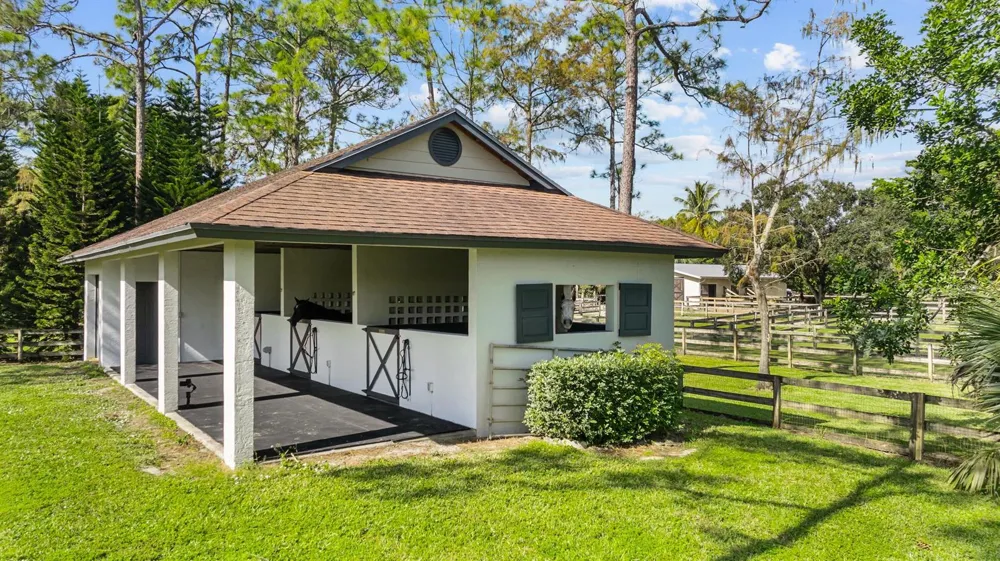5371 Cougars Prowl Lake Worth, FL 33449