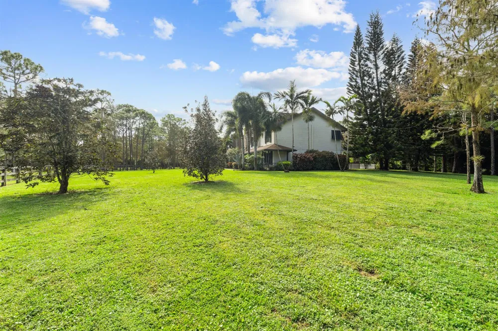 5371 Cougars Prowl Lake Worth, FL 33449