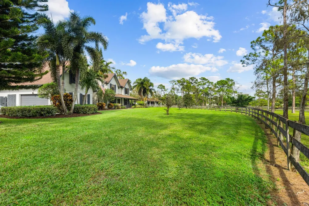 5371 Cougars Prowl Lake Worth, FL 33449