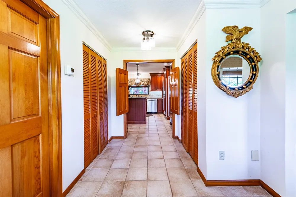 5371 Cougars Prowl Lake Worth, FL 33449