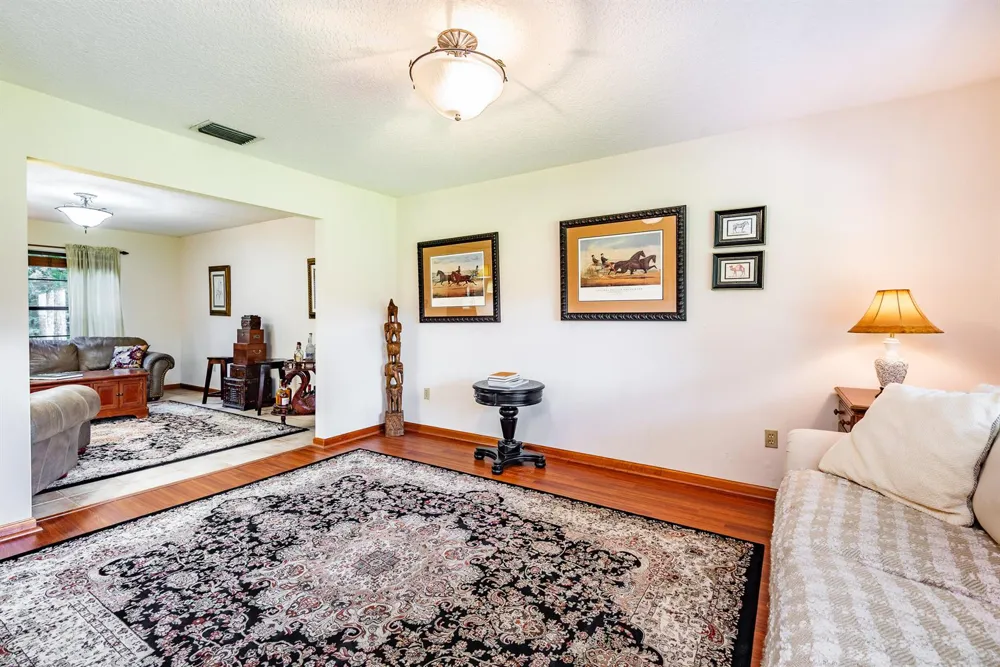 5371 Cougars Prowl Lake Worth, FL 33449