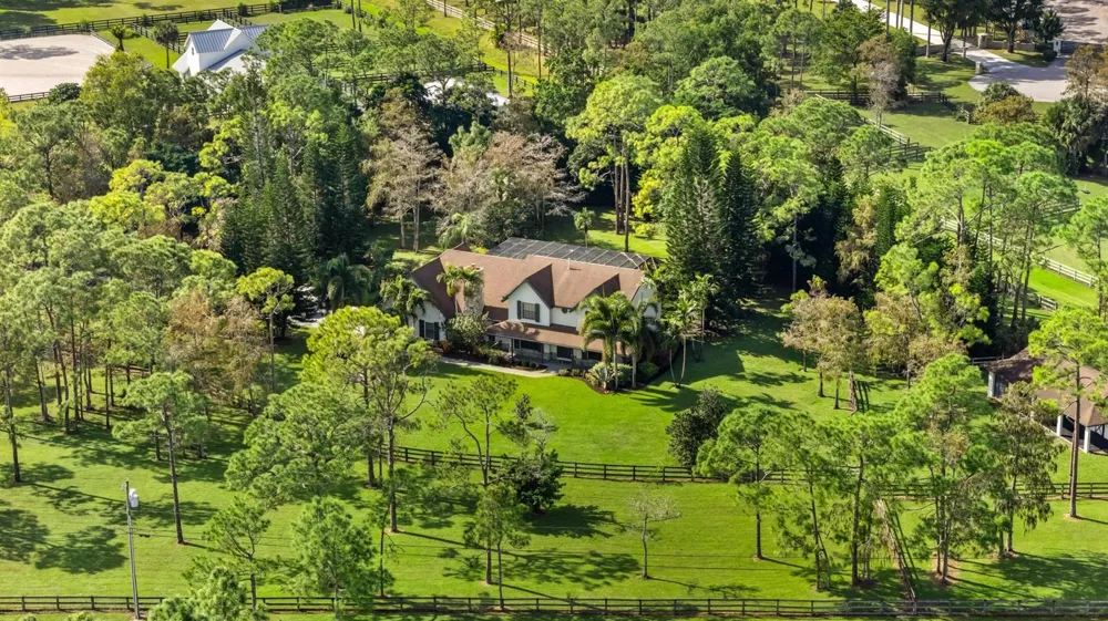 5371 Cougars Prowl Lake Worth, FL 33449