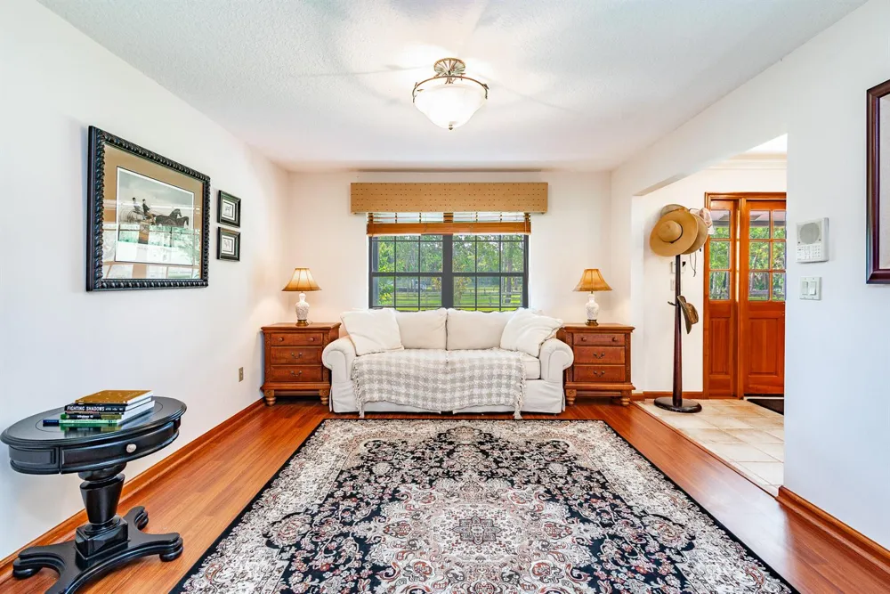 5371 Cougars Prowl Lake Worth, FL 33449