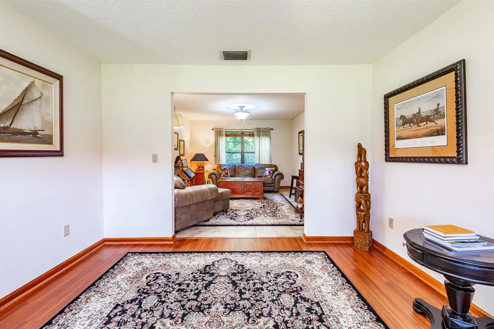 5371 Cougars Prowl Lake Worth, FL 33449