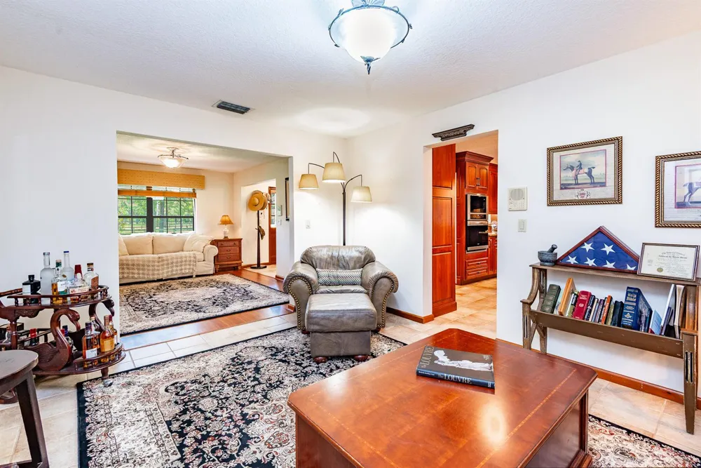 5371 Cougars Prowl Lake Worth, FL 33449