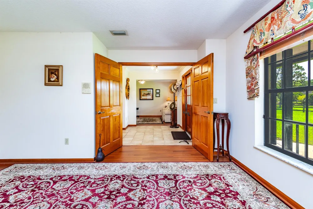 5371 Cougars Prowl Lake Worth, FL 33449