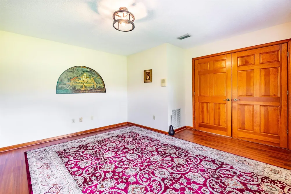 5371 Cougars Prowl Lake Worth, FL 33449