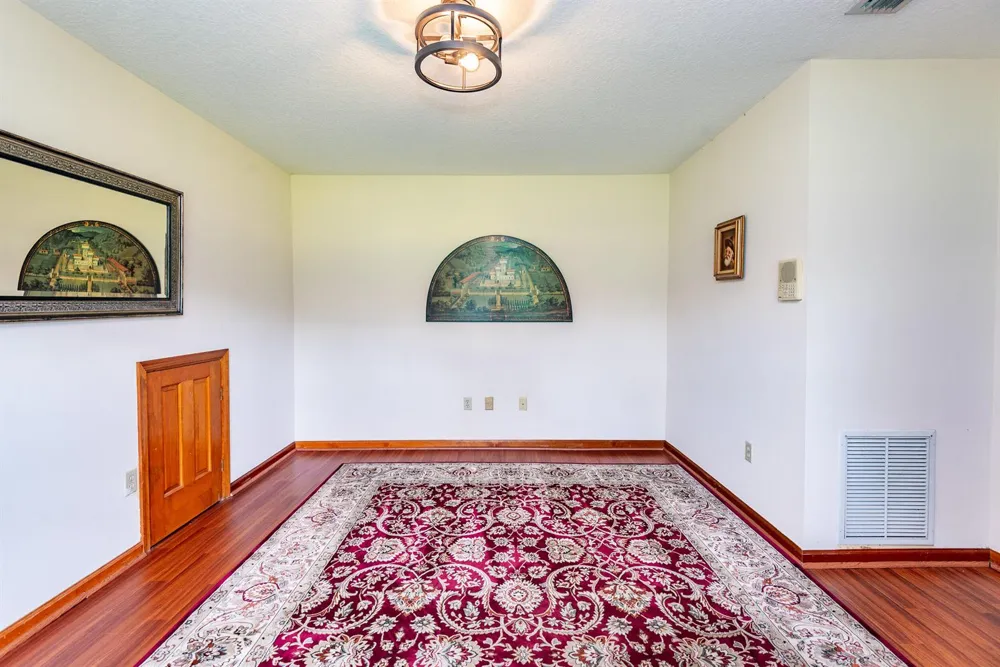 5371 Cougars Prowl Lake Worth, FL 33449