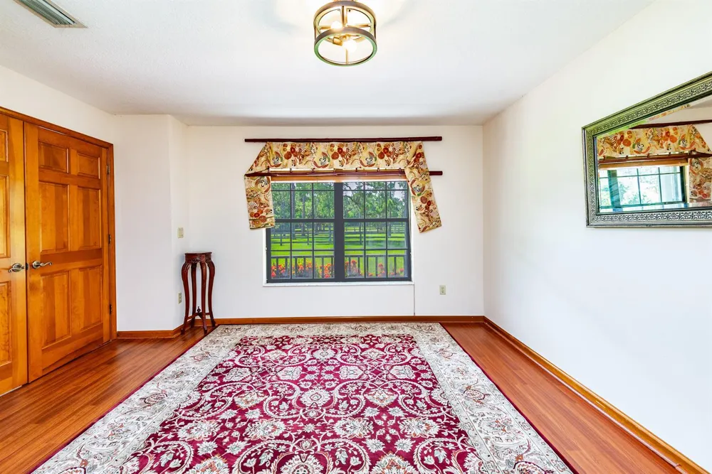 5371 Cougars Prowl Lake Worth, FL 33449