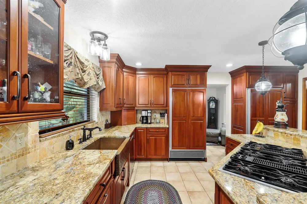 5371 Cougars Prowl Lake Worth, FL 33449