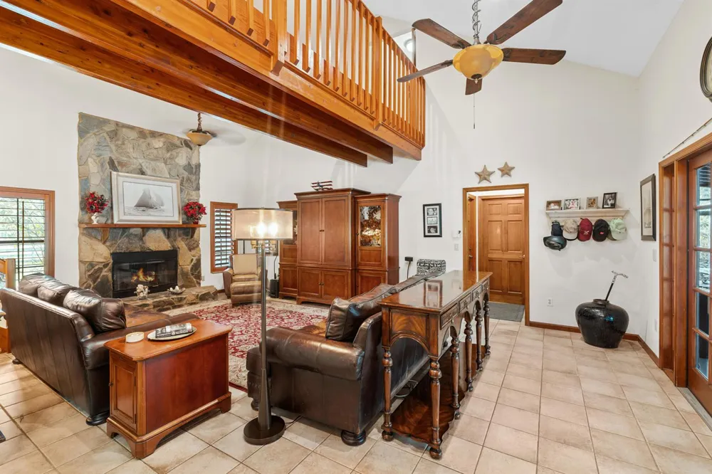 5371 Cougars Prowl Lake Worth, FL 33449