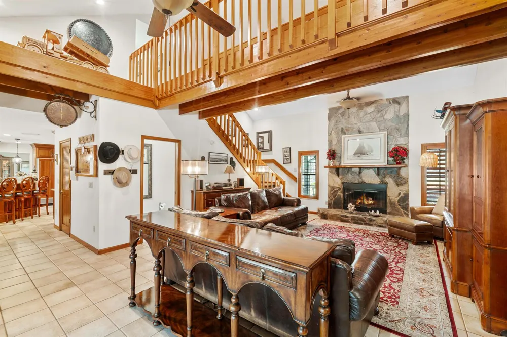 5371 Cougars Prowl Lake Worth, FL 33449