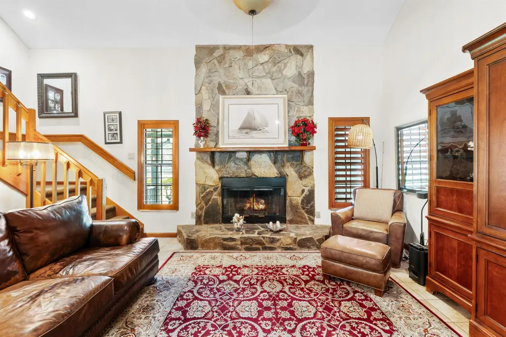 5371 Cougars Prowl Lake Worth, FL 33449