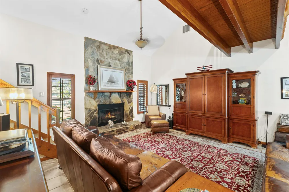 5371 Cougars Prowl Lake Worth, FL 33449