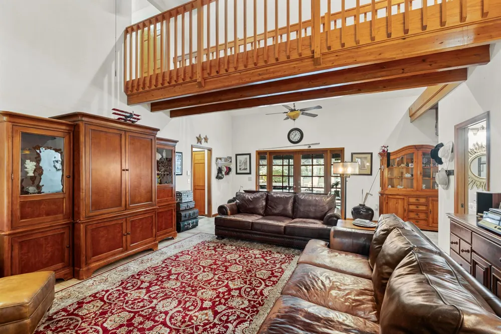 5371 Cougars Prowl Lake Worth, FL 33449