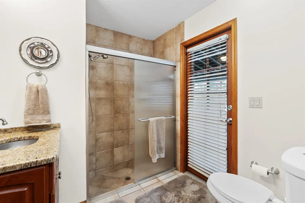 5371 Cougars Prowl Lake Worth, FL 33449