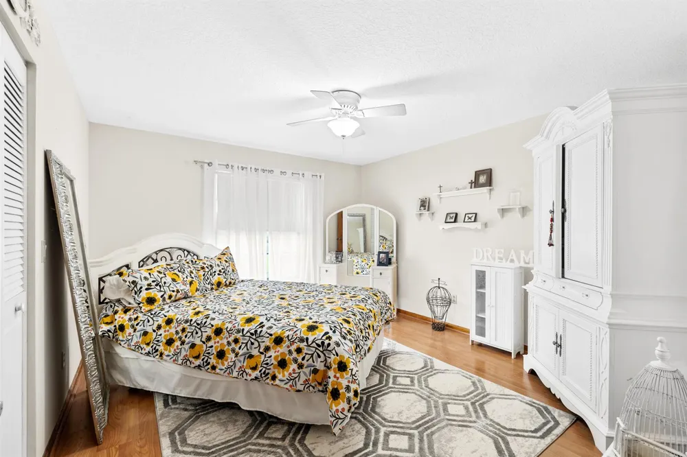 5371 Cougars Prowl Lake Worth, FL 33449