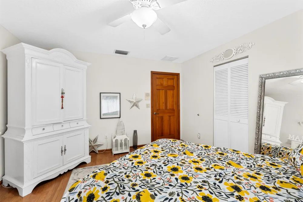 5371 Cougars Prowl Lake Worth, FL 33449
