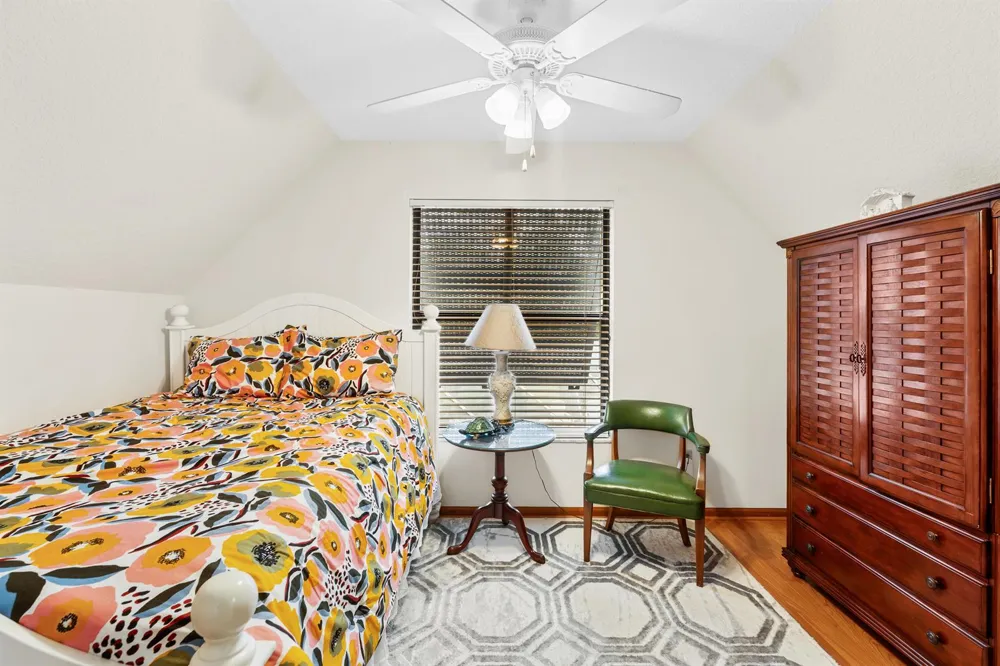 5371 Cougars Prowl Lake Worth, FL 33449