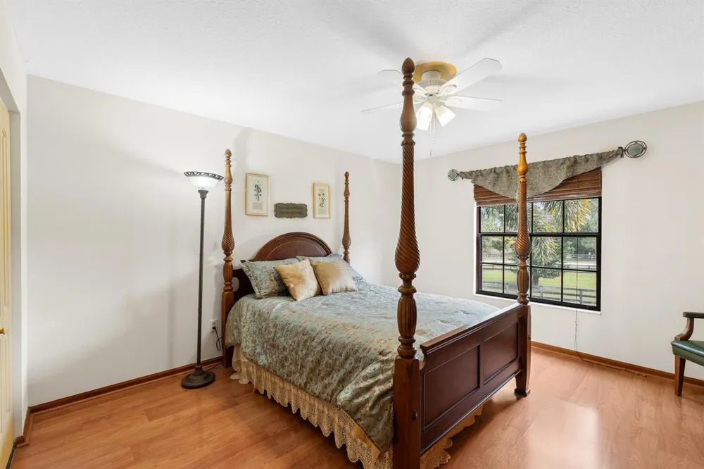 5371 Cougars Prowl Lake Worth, FL 33449