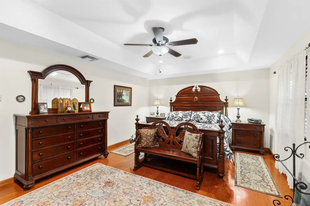 5371 Cougars Prowl Lake Worth, FL 33449