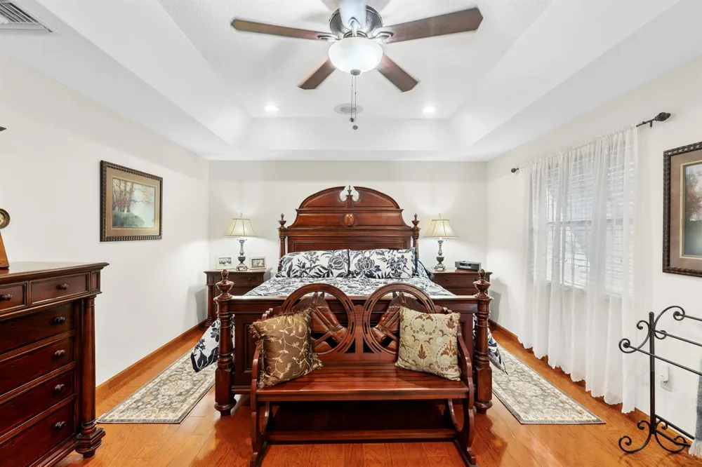 5371 Cougars Prowl Lake Worth, FL 33449